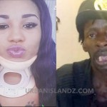 Shauna Chin & Gully Bop