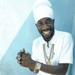 Sizzla