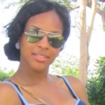 Marsha Reynolds