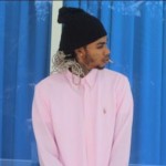 Alkaline