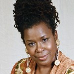 Dr. Claire Nelson
