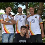 SUD Sound System