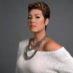Tessanne Chin