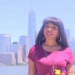 Chiney K