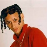 Red Rat in the 90's