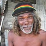 Edwin "Countryman" Lothan