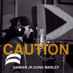 Three weeks @ No.1