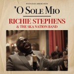 richiestephenso-sole-mio