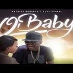 Patrice Roberts & Busy Signal second week @ No.1