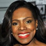 Sheryl Lee Ralph