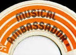 The No.1 label for 2016