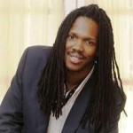 Damion Crawford