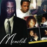 Menelik McClymont