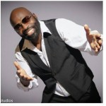 Richie Stephens