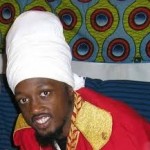 Ras Shiloh