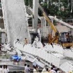 Masterbuilders lobbies for more jobs for Jamaicans on Chinese sites