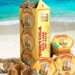 TortugaRumCakes1