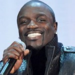 Akon