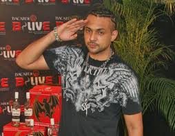 sean paul3