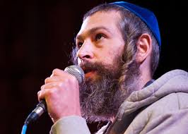 Matisyahu