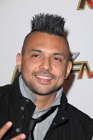 SeanPaul8