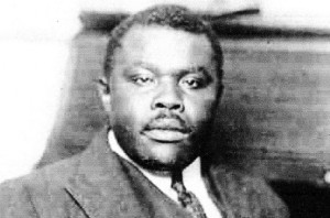 MarcusGarvey5
