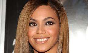 Beyonce