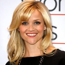 ReeseWitherspoon