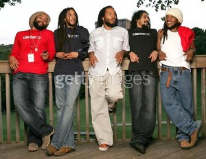 MarleyBrothers1