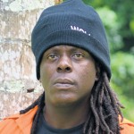 Richie Spice