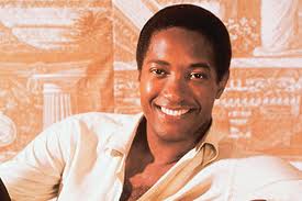 SamCooke:closeup1