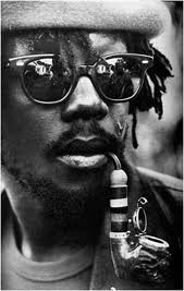 PeterTosh:pipe