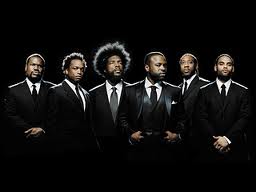 TheRoots1