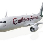 CaribbeanAirlines1