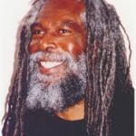 Bob Andy