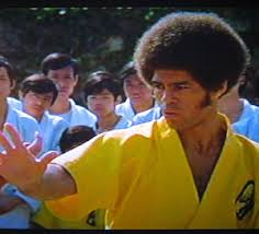 Jim Kelly