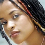 Pashon Minott