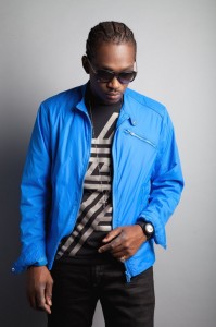 Busy Signal