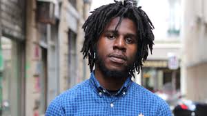 Chronixx