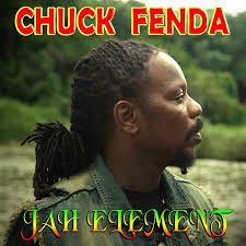ChuckFenda:JahElement