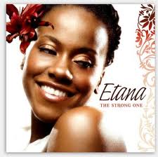 Etana