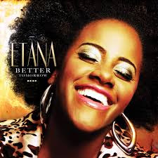 Etana:BetterTomorrow