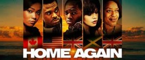 HomeAgain2