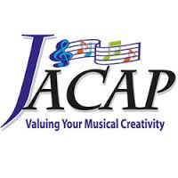 JACAP:logo