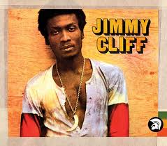 JimmyCliff2