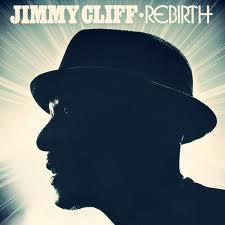JimmyCliff:Rebirth