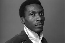 JimmyCliff:early