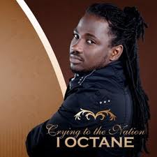 I Octane:CryingToTheNation