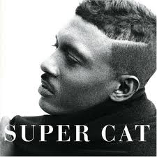 SuperCat:named