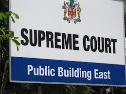 SupremeCourt:Jamaica2